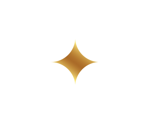 Tatreez Jewellery 